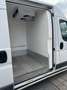 Fiat Ducato 4 Maxi GRK 35 L4H2 - thumbnail 7