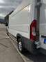 Fiat Ducato 4 Maxi GRK 35 L4H2 - thumbnail 5