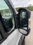 Fiat Ducato 4 Maxi GRK 35 L4H2 - thumbnail 8