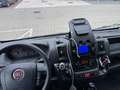 Fiat Ducato 4 Maxi GRK 35 L4H2 - thumbnail 3