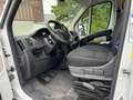 Fiat Ducato 4 Maxi GRK 35 L4H2 - thumbnail 4