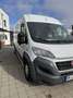 Fiat Ducato 4 Maxi GRK 35 L4H2 - thumbnail 1