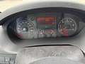 Fiat Ducato 4 Maxi GRK 35 L4H2 - thumbnail 9