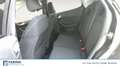 Ford Fiesta Active 1.0 ecoboost h X 125cv Grijs - thumbnail 13