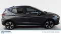 Ford Fiesta Active 1.0 ecoboost h X 125cv Grijs - thumbnail 4
