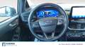 Ford Fiesta Active 1.0 ecoboost h X 125cv Grijs - thumbnail 12