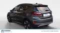 Ford Fiesta Active 1.0 ecoboost h X 125cv Grijs - thumbnail 6