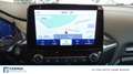 Ford Fiesta Active 1.0 ecoboost h X 125cv Grijs - thumbnail 24