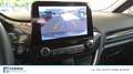 Ford Fiesta Active 1.0 ecoboost h X 125cv Grijs - thumbnail 25