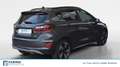 Ford Fiesta Active 1.0 ecoboost h X 125cv Grijs - thumbnail 5