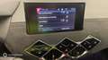 DS Automobiles DS 3 Crossback E-Tense Performance Line - thumbnail 18