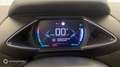 DS Automobiles DS 3 Crossback E-Tense Performance Line - thumbnail 10