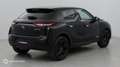 DS Automobiles DS 3 Crossback E-Tense Performance Line - thumbnail 5