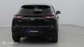 DS Automobiles DS 3 Crossback E-Tense Performance Line - thumbnail 6