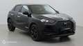 DS Automobiles DS 3 Crossback E-Tense Performance Line - thumbnail 3