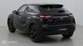DS Automobiles DS 3 Crossback E-Tense Performance Line - thumbnail 7