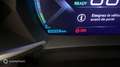 DS Automobiles DS 3 Crossback E-Tense Performance Line - thumbnail 9