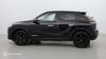 DS Automobiles DS 3 Crossback E-Tense Performance Line - thumbnail 8