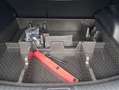 SsangYong Torres G15 Life Aut. Gris - thumbnail 32