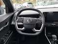 SsangYong Torres G15 Life Aut. Gris - thumbnail 11