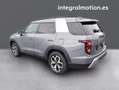 SsangYong Torres G15 Life Aut. Gris - thumbnail 4