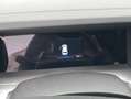 SsangYong Torres G15 Life Aut. Gris - thumbnail 8