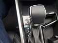 SsangYong Torres G15 Life Aut. Gris - thumbnail 18