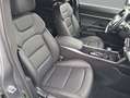 SsangYong Torres G15 Life Aut. Gris - thumbnail 9