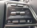 SsangYong Torres G15 Life Aut. Gris - thumbnail 13