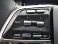 SsangYong Torres G15 Life Aut. Gris - thumbnail 12
