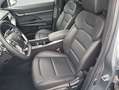 SsangYong Torres G15 Life Aut. Gris - thumbnail 6