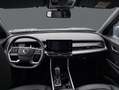 SsangYong Torres G15 Life Aut. Gris - thumbnail 7