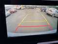 SsangYong Torres G15 Life Aut. Gris - thumbnail 16