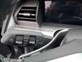 SsangYong Torres G15 Life Aut. Gris - thumbnail 14