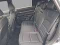 SsangYong Torres G15 Life Aut. Gris - thumbnail 10