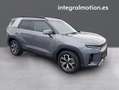 SsangYong Torres G15 Life Aut. Gris - thumbnail 3