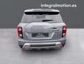 SsangYong Torres G15 Life Aut. Gris - thumbnail 25