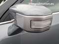 SsangYong Torres G15 Life Aut. Gris - thumbnail 31