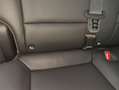 SsangYong Torres G15 Life Aut. Gris - thumbnail 23