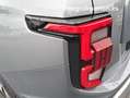 SsangYong Torres G15 Life Aut. Gris - thumbnail 28