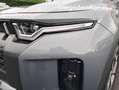 SsangYong Torres G15 Life Aut. Gris - thumbnail 27