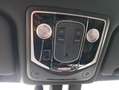 SsangYong Torres G15 Life Aut. Gris - thumbnail 19