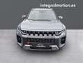SsangYong Torres G15 Life Aut. Gris - thumbnail 2