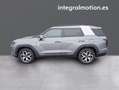 SsangYong Torres G15 Life Aut. Gris - thumbnail 24