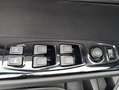 SsangYong Torres G15 Life Aut. Gris - thumbnail 33