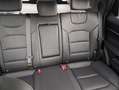 SsangYong Torres G15 Life Aut. Gris - thumbnail 20