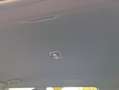 SsangYong Torres G15 Life Aut. Gris - thumbnail 34