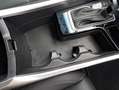 SsangYong Torres G15 Life Aut. Gris - thumbnail 22