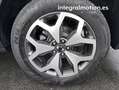 SsangYong Torres G15 Life Aut. Gris - thumbnail 29