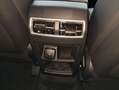 SsangYong Torres G15 Life Aut. Gris - thumbnail 21